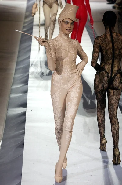 Look 59